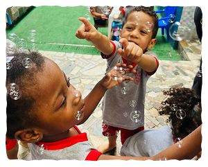 481042673_1098120715449762_9083527316791672510_n 1 (3)