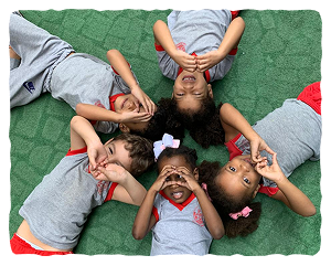 481042673_1098120715449762_9083527316791672510_n 1 (4)