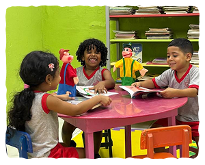 481042673_1098120715449762_9083527316791672510_n 1