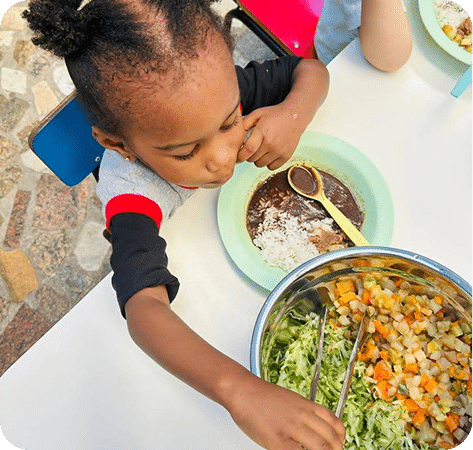 carrossel-sao-roque-03